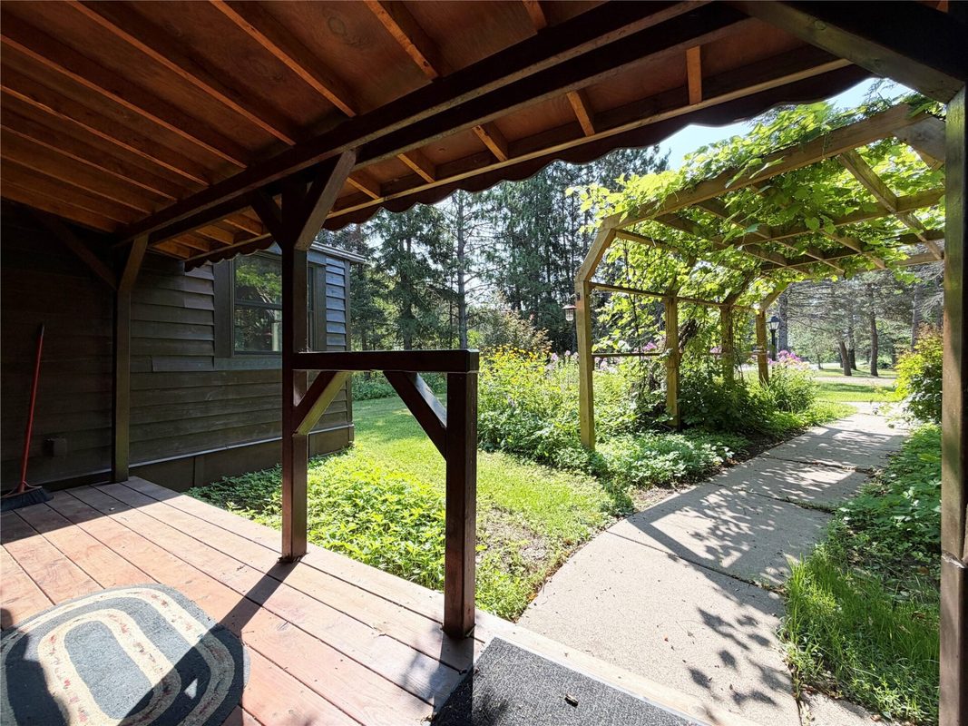 6625 State Highway 27, Ladysmith WI 54848 - Residential house for sale - MLS #1603415 - image2