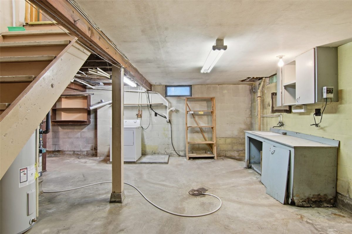 1290 County Road F, Eau Claire WI 54703 - Residential house for sale - MLS #1604763 - image21