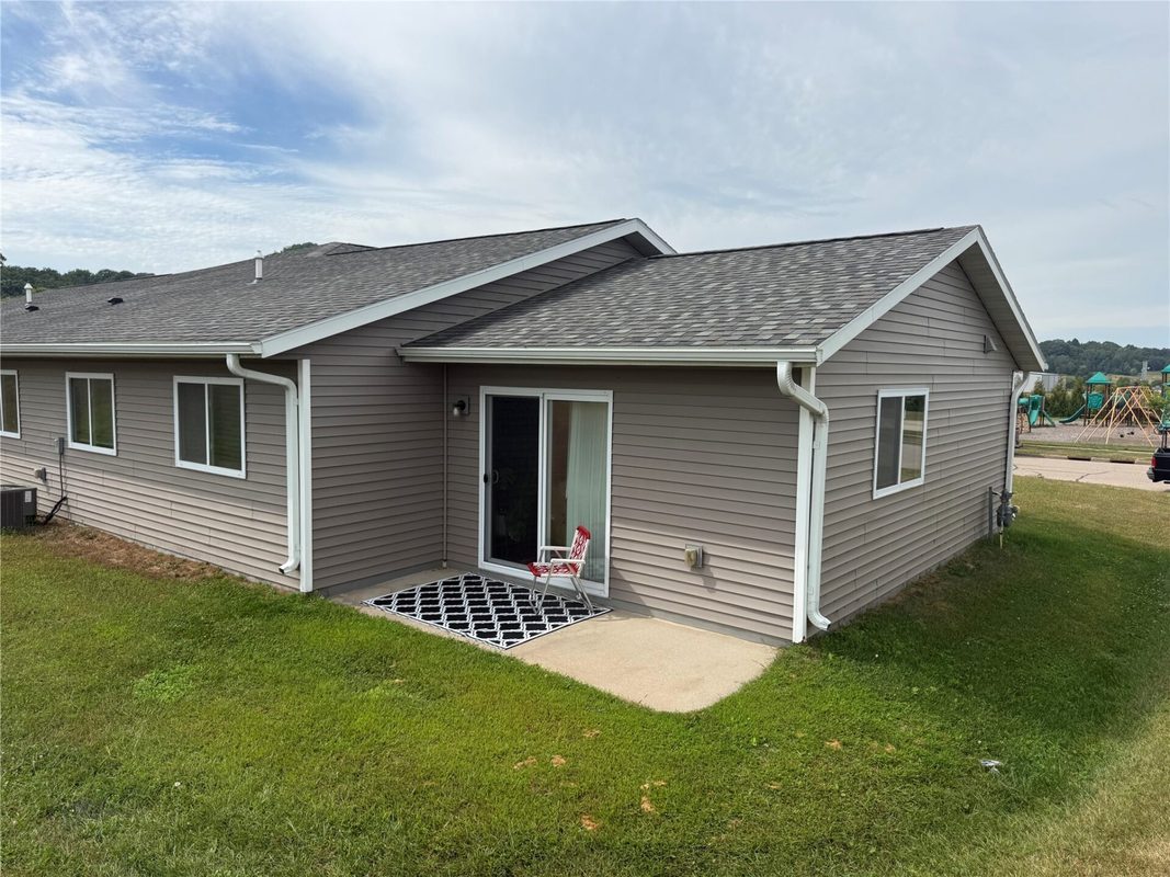 736 Truman Way, Arcadia WI 54612 - Residential house for sale - MLS #1604710 - image4