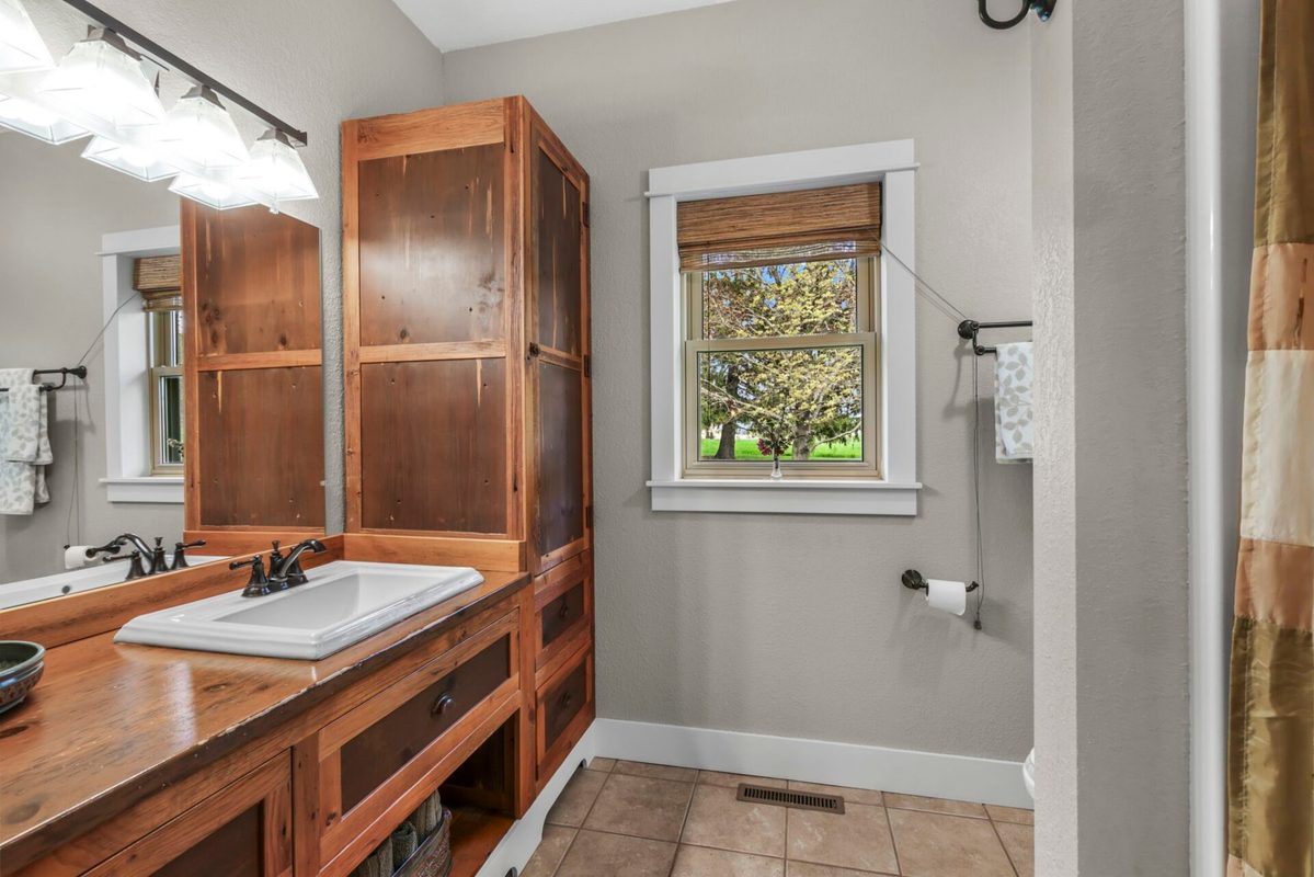 E5199 County Road C, Menomonie WI 54751 - Residential house for sale - MLS #1600755 - image22