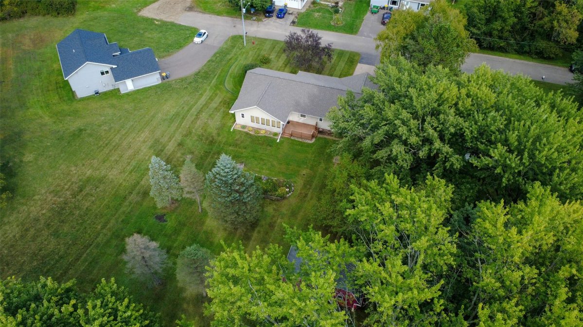 215 Division Street, Woodville WI 54028 - Residential house for sale - MLS #1605410 - image57