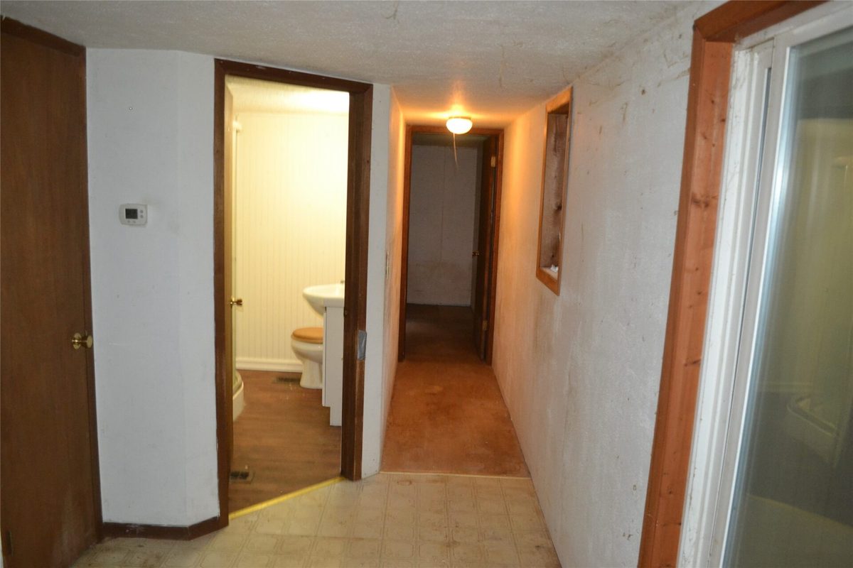 2539 113th Street, Chippewa Falls WI 54729 - Residential house for sale - MLS #1604977 - image9