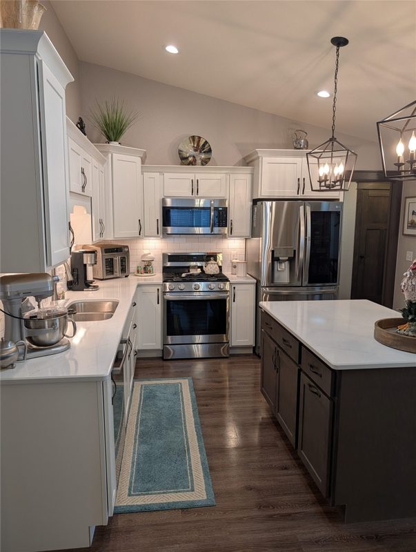 4852 Waylon Street, Eau Claire WI 54703 - Residential house for sale - MLS #1602442 - image52