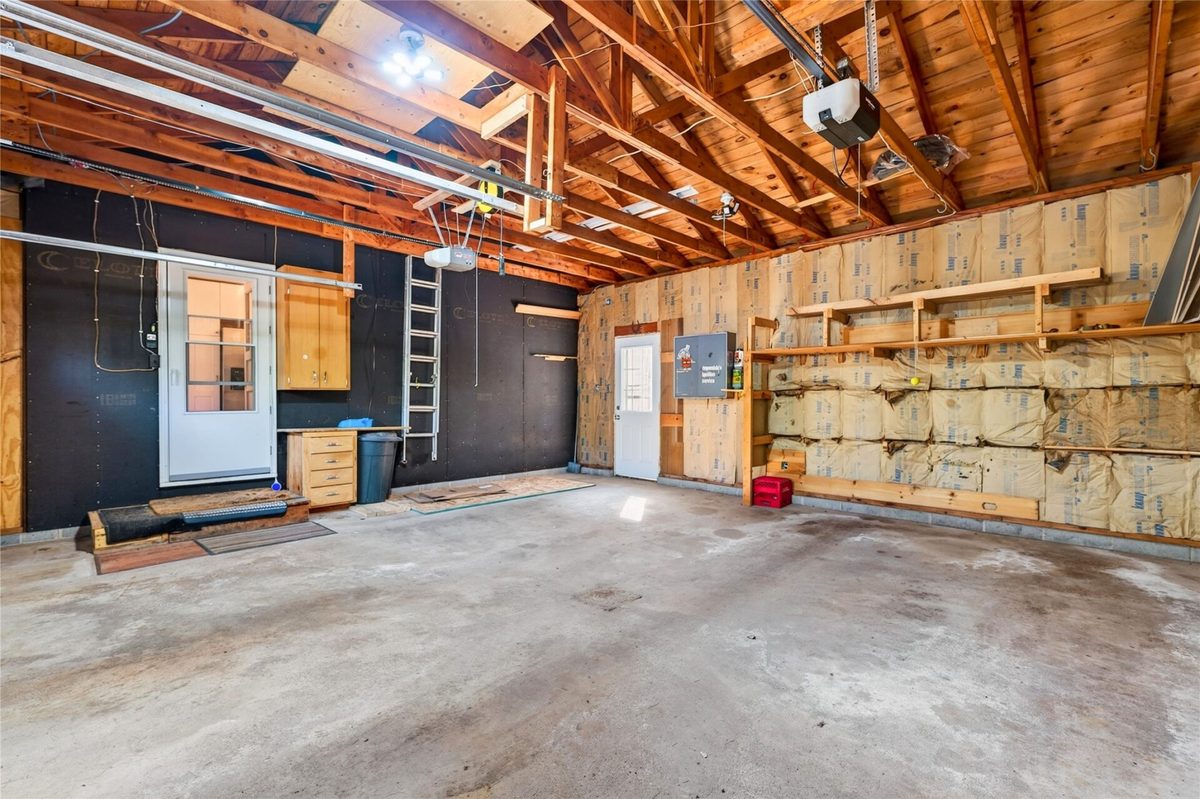 43725 Kavanaugh Road, Cable WI 54821 - Residential house for sale - MLS #1604026 - image51