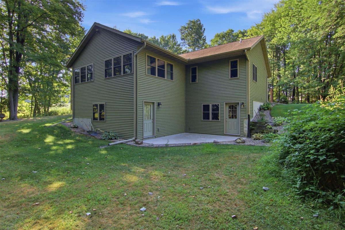 E22740 Karow Road, Augusta WI 54722 - Residential house for sale - MLS #1604691 - image8