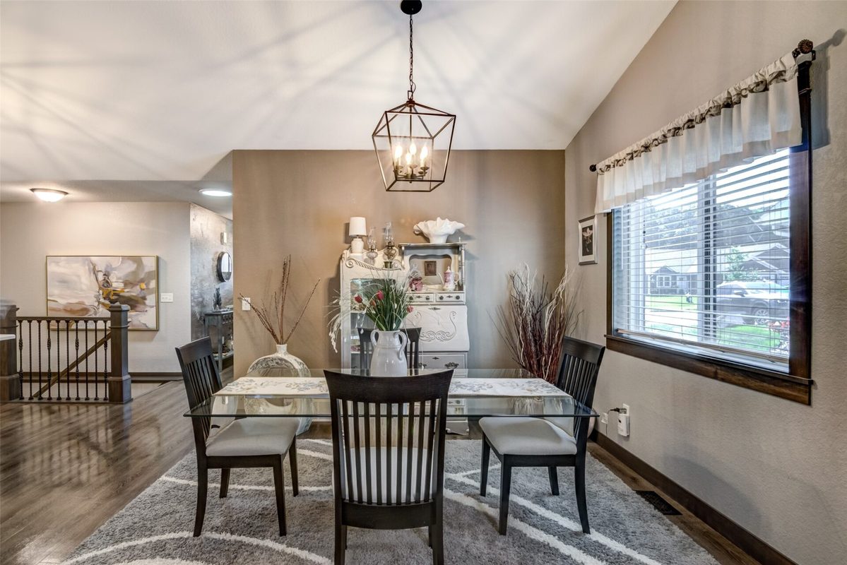 4852 Waylon Street, Eau Claire WI 54703 - Residential house for sale - MLS #1603022 - image15