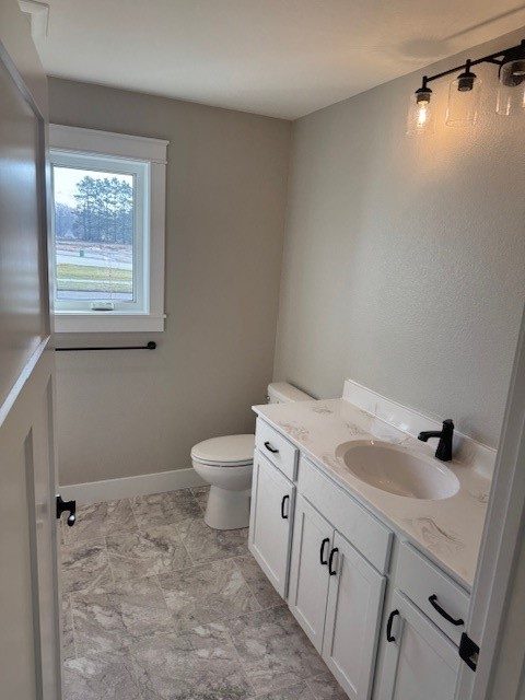 5531 Cottage Lane, Eau Claire WI 54701 - Residential house for sale - MLS #1589474 - image7