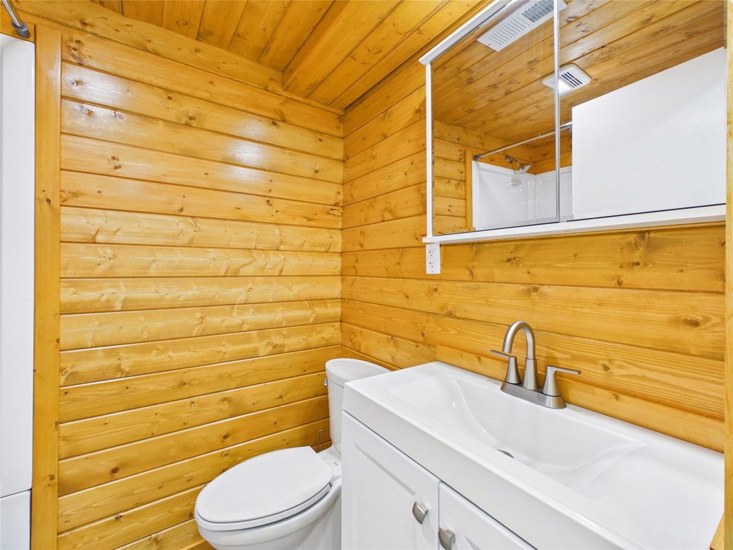 10721 Pinecrest Drive, Hayward WI 54843 - Residential house for sale - MLS #1603275 - image55