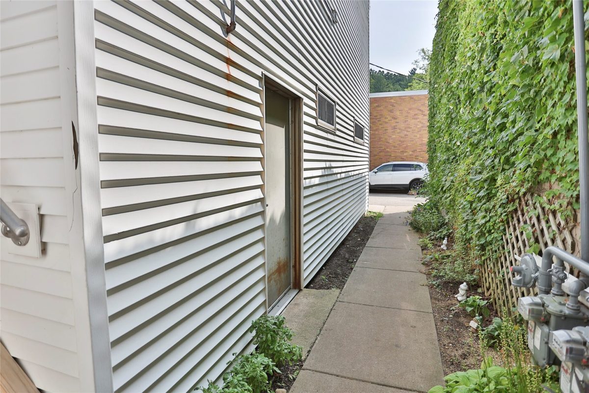 S214 Mckay Avenue, Spring Valley WI 54767 - CommercialSale house for sale - MLS #1599408 - image19