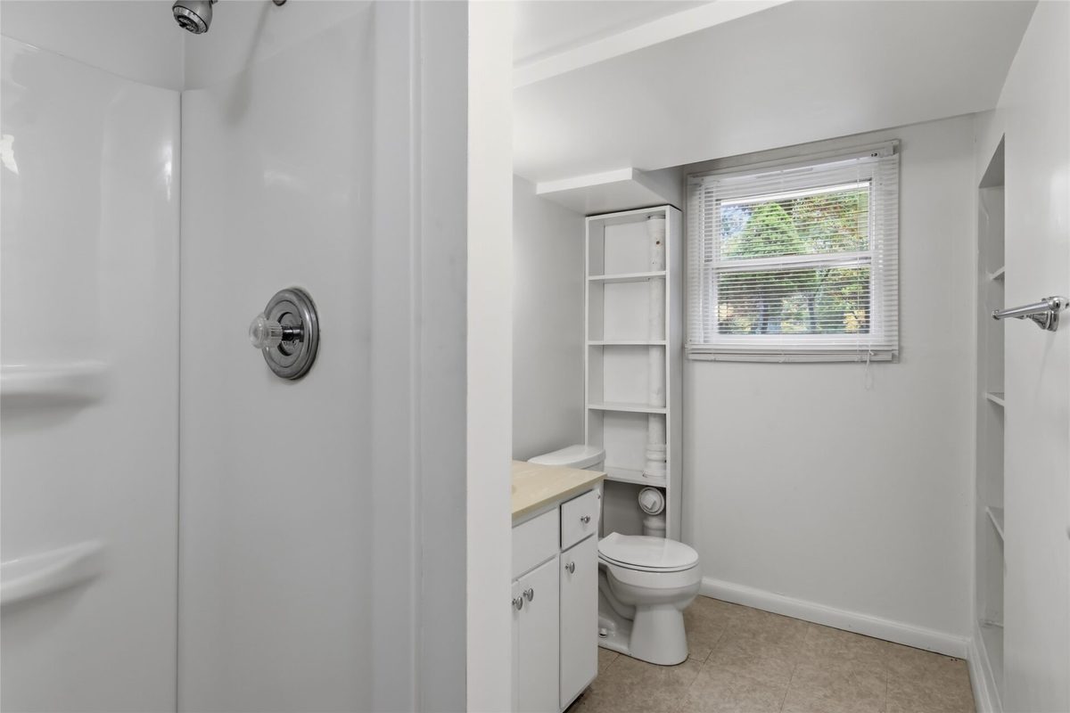 E4608 483rd Avenue, Menomonie WI 54751 - Residential house for sale - MLS #1605356 - image17