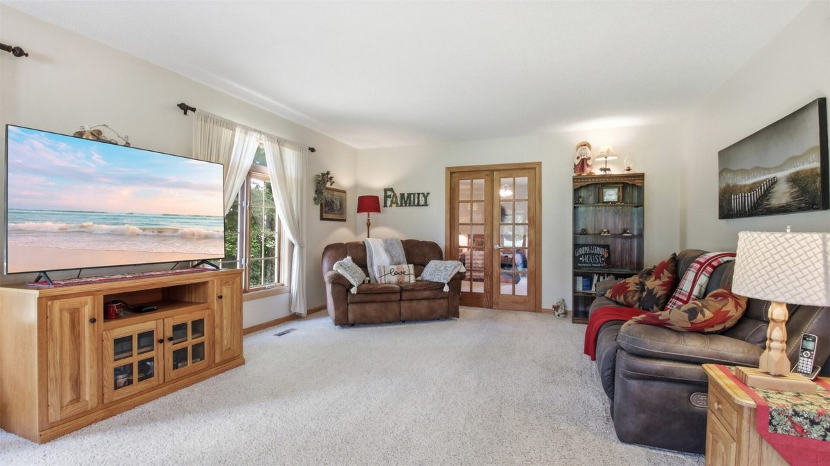 23815 County Highway F, New Auburn WI 54757 - Residential house for sale - MLS #1603268 - image26