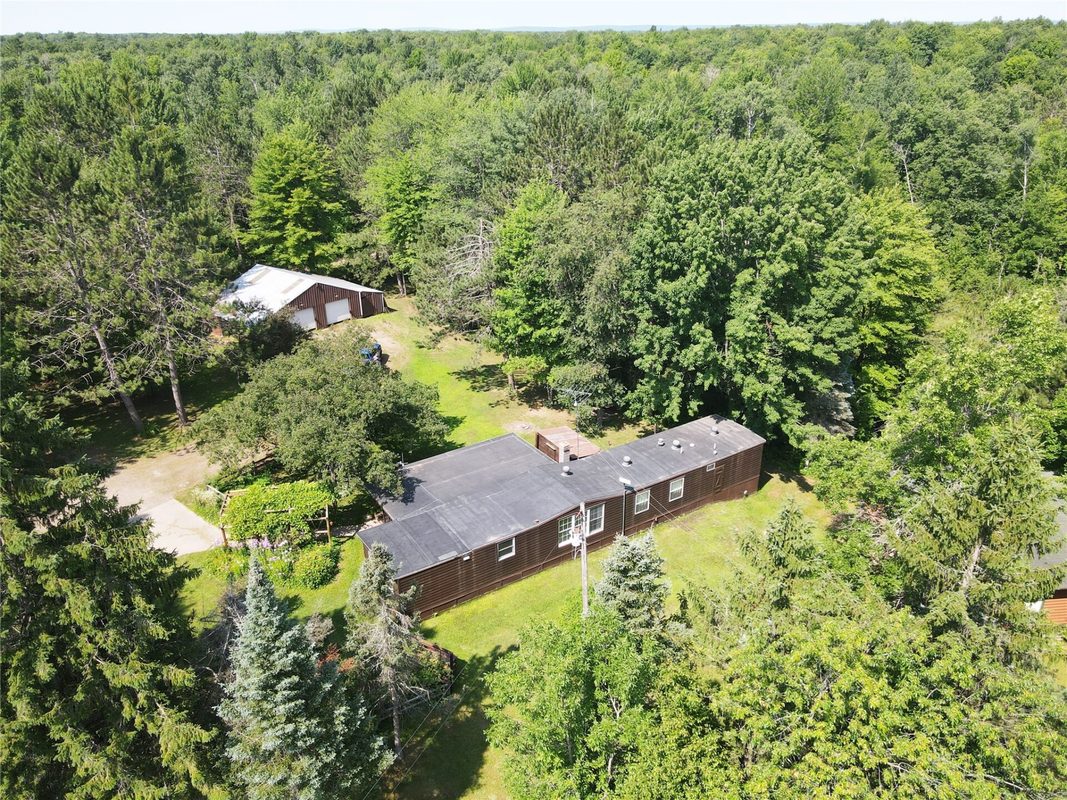 6625 State Highway 27, Ladysmith WI 54848 - Residential house for sale - MLS #1603415 - image4