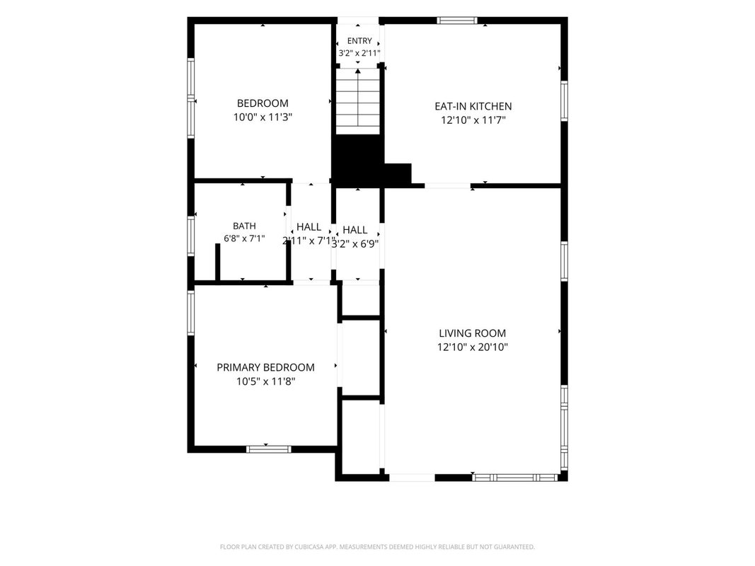 1616 Kranzfelder Street, Bloomer WI 54724 - Residential house for sale - MLS #1605267 - image28