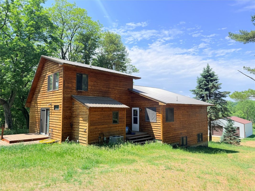 E3495 1210th Avenue, Boyceville WI 54725 - Residential house for sale - MLS #1601889 - image26