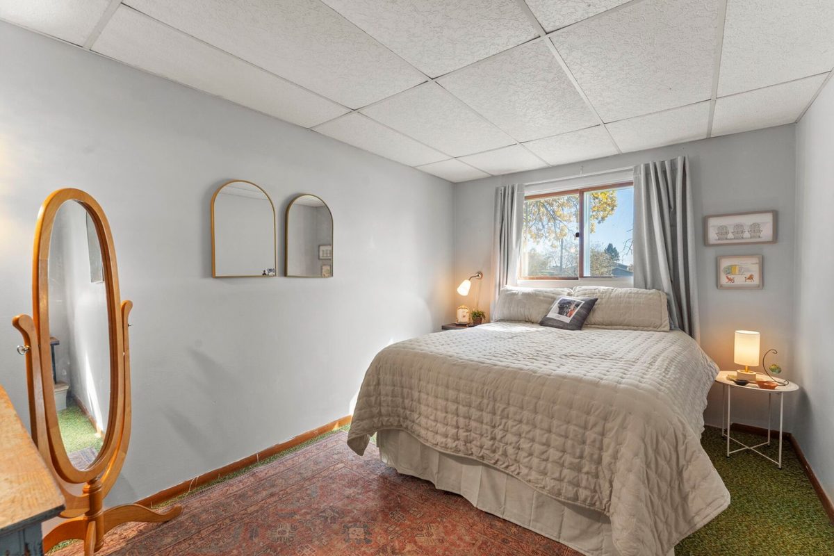 1055 10th Avenue, Cumberland WI 54829 - Residential house for sale - MLS #1605617 - image27