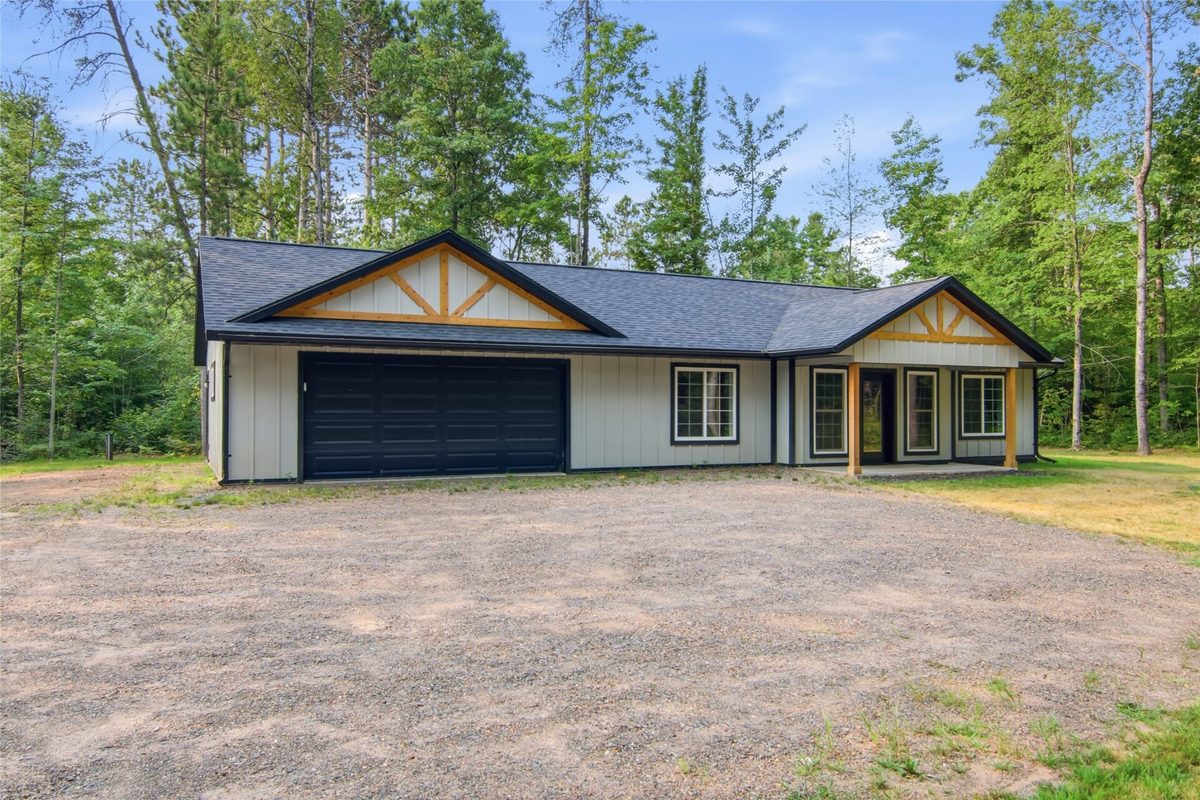 7623N County Highway CC, Hayward WI 54843 - Residential house for sale - MLS #1604153 - image28