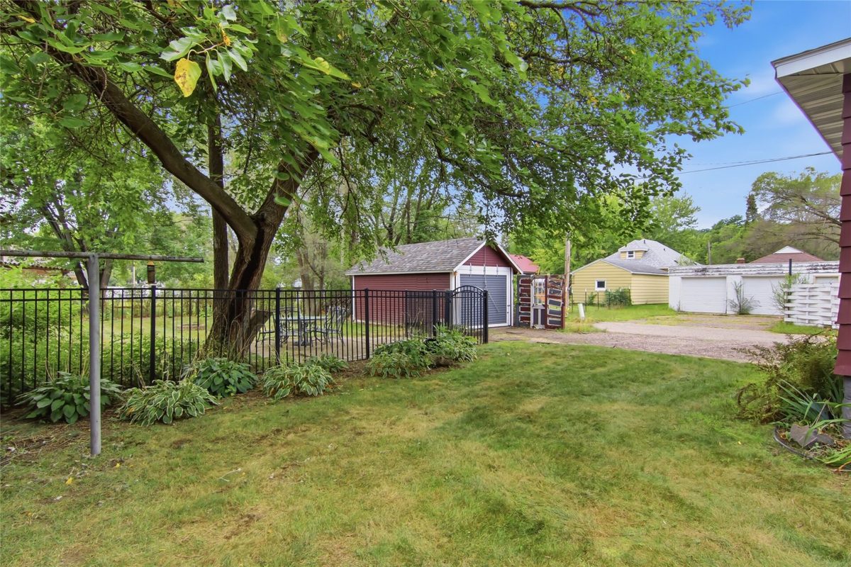 811 Platt Street, Eau Claire WI 54703 - Residential house for sale - MLS #1604671 - image28