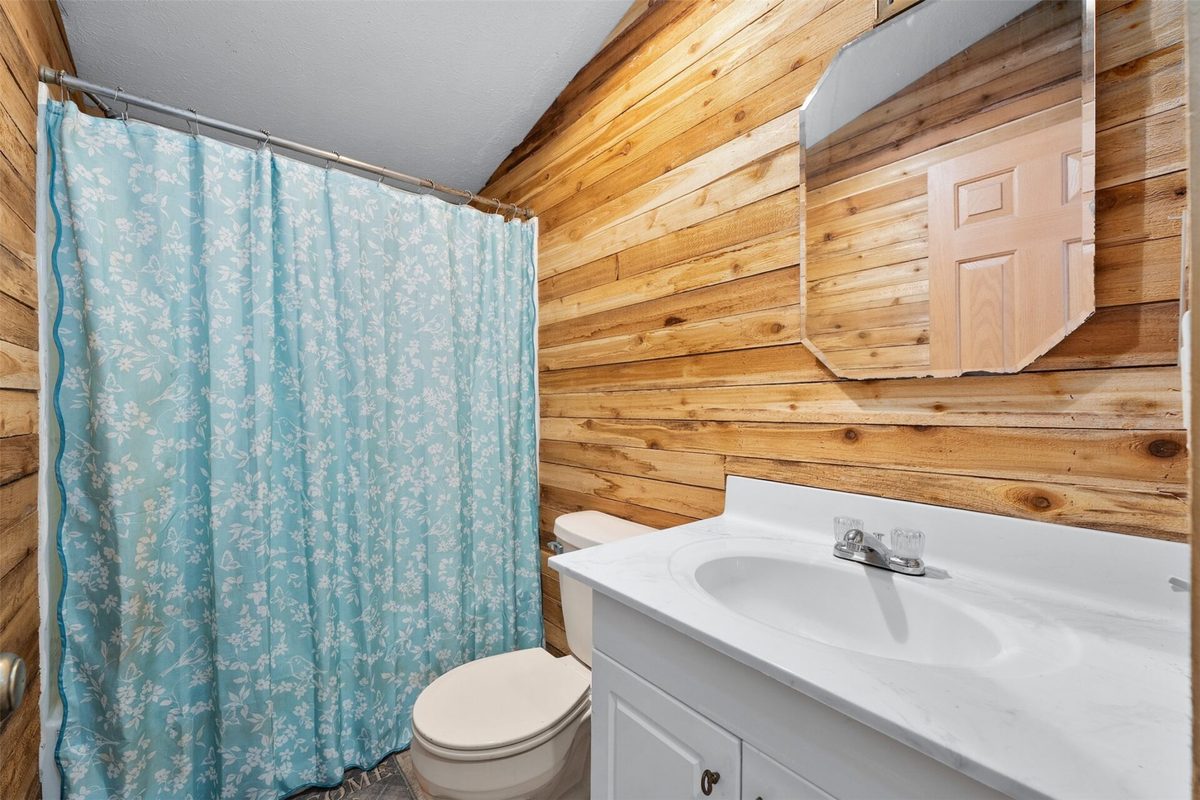 17028 State Highway 64, Gilman WI 54433 - Residential house for sale - MLS #1603513 - image22