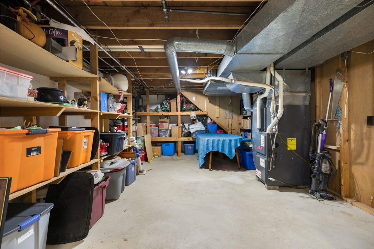 41 West 18th Street, Buffalo City WI 54622 - Residential house for sale - MLS #1605380 - image24