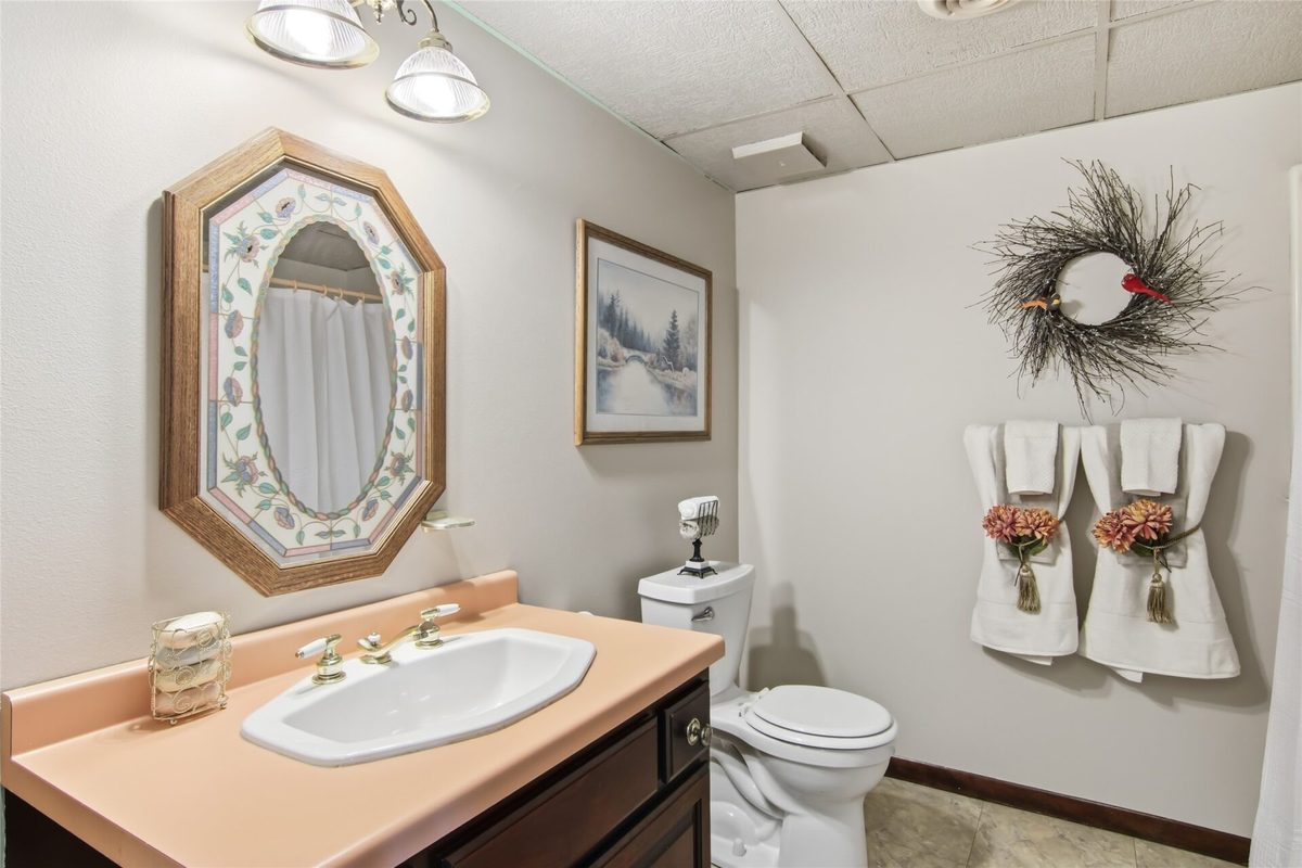 17771 100th Street, Bloomer WI 54724 - Residential house for sale - MLS #1604770 - image30