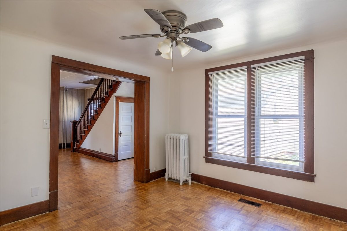 618 Miner Avenue, Ladysmith WI 54848 - Residential house for sale - MLS #1605101 - image12