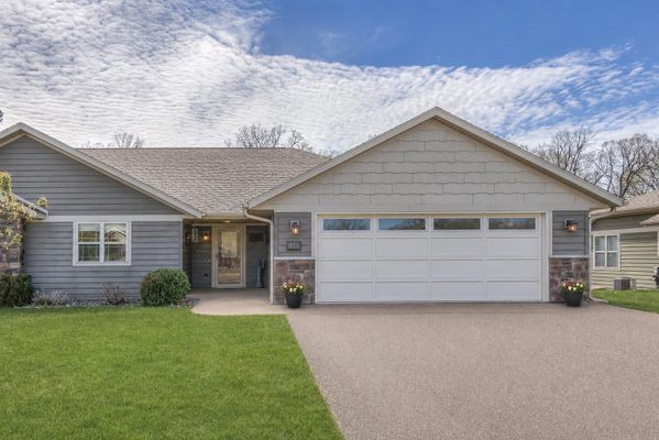 10885 21st Avenue Chippewa Falls WI 54729