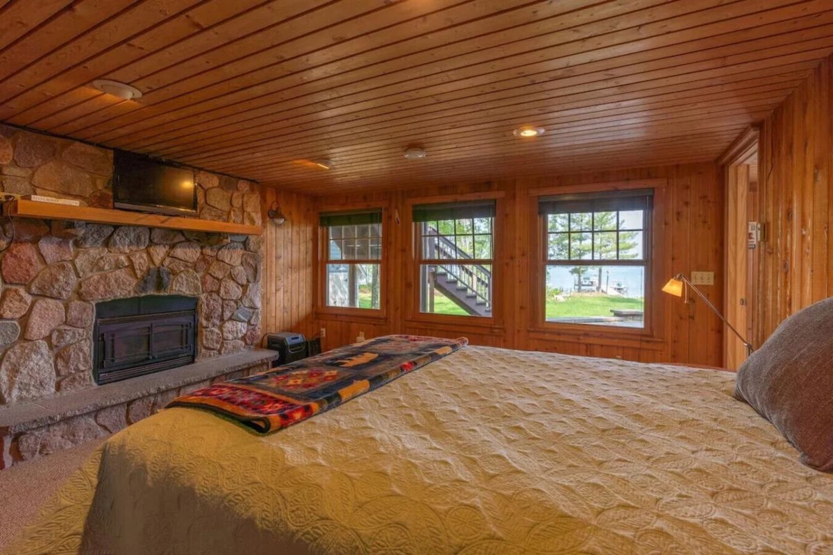 27158 Hersant Road, Webster WI 54893 - Residential house for sale - MLS #1605567 - image11