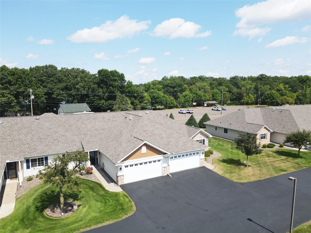 1220 Orchard Beach Lane, Rice Lake WI 54868 - Residential house for sale - MLS #1604286 - image35