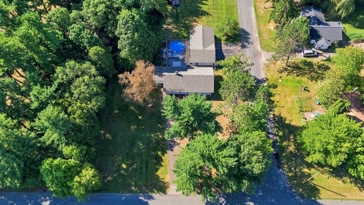 407 1st Avenue, Balsam Lake WI 54810 - Residential house for sale - MLS #1604394 - image44