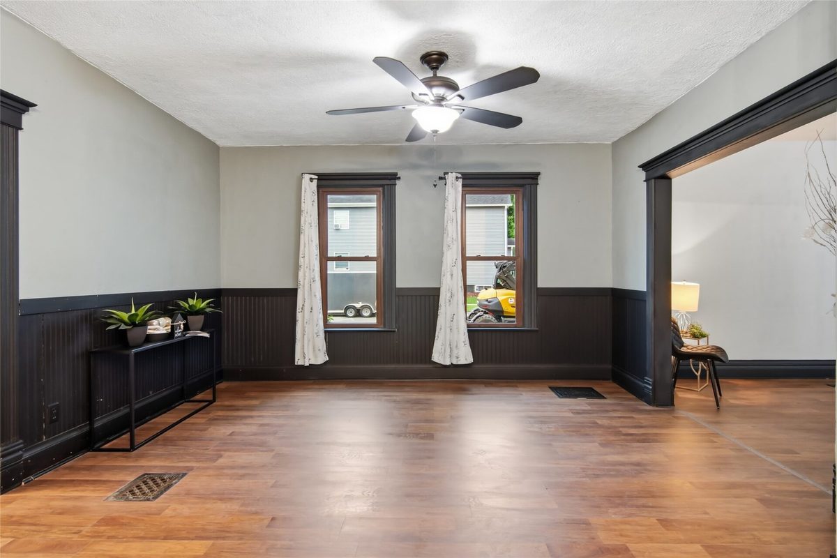 810 La Salle Avenue, Barron WI 54812 - Residential house for sale - MLS #1603783 - image5