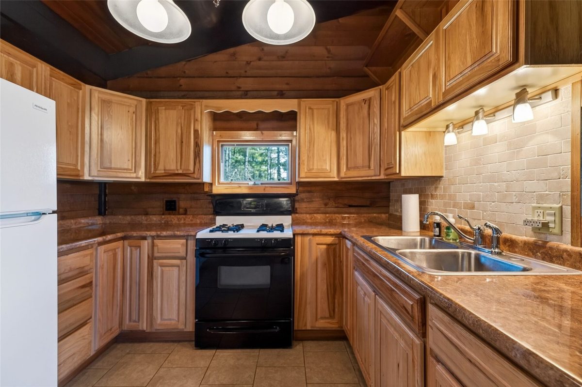 43010 Trail Inn South Road, Cable WI 54821 - Residential house for sale - MLS #1601281 - image14