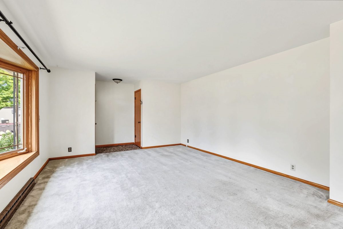 609 Tyler Avenue, Eau Claire WI 54701 - Residential house for sale - MLS #1605126 - image6
