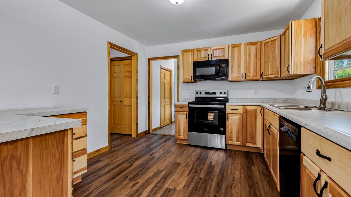W5480 County Road X, Tony WI 54563 - Residential house for sale - MLS #1603714 - image3