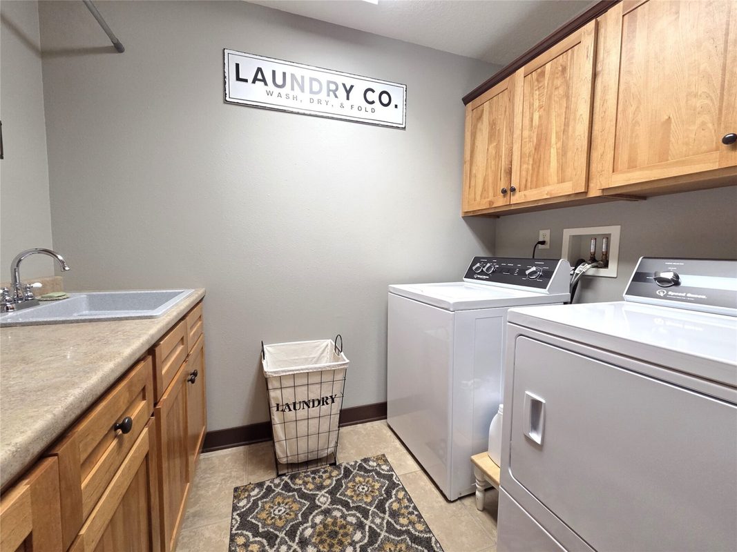 910 Scharbillig Court, Rice Lake WI 54868 - Residential house for sale - MLS #1604776 - image29
