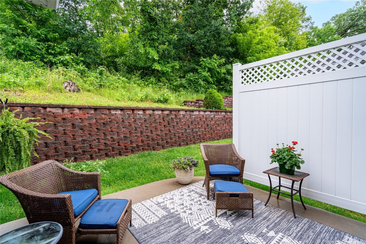 4523 Village Oaks Circle, Eau Claire WI 54701 - Residential house for sale - MLS #1602689 - image35