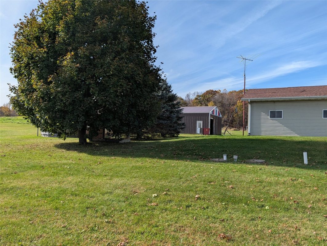 E9766 740th Avenue, Elk Mound WI 54739 - Residential house for sale - MLS #1606086 - image10