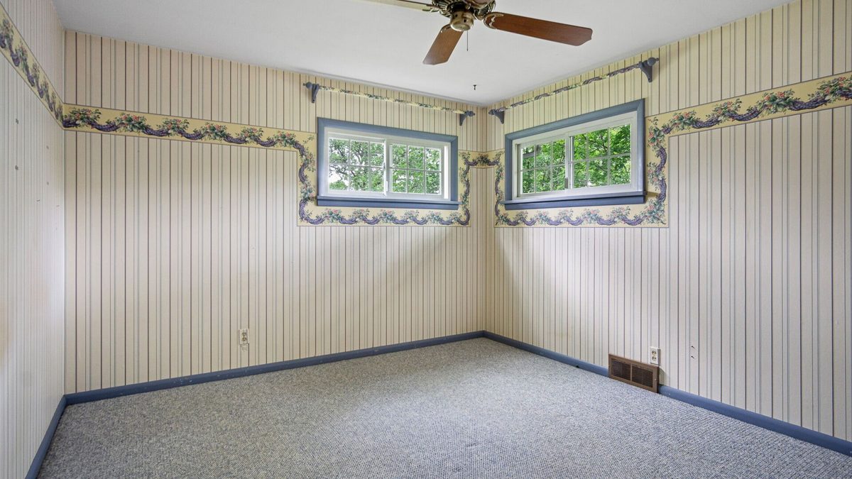 422 Central Street, Chippewa Falls WI 54729 - Residential house for sale - MLS #1602890 - image31