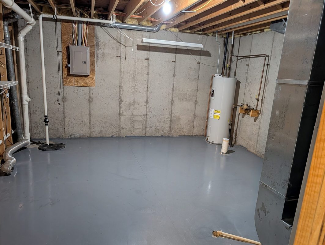 400-402 Main St, Cadott WI 54727 - ResidentialIncome house for sale - MLS #1604817 - image10