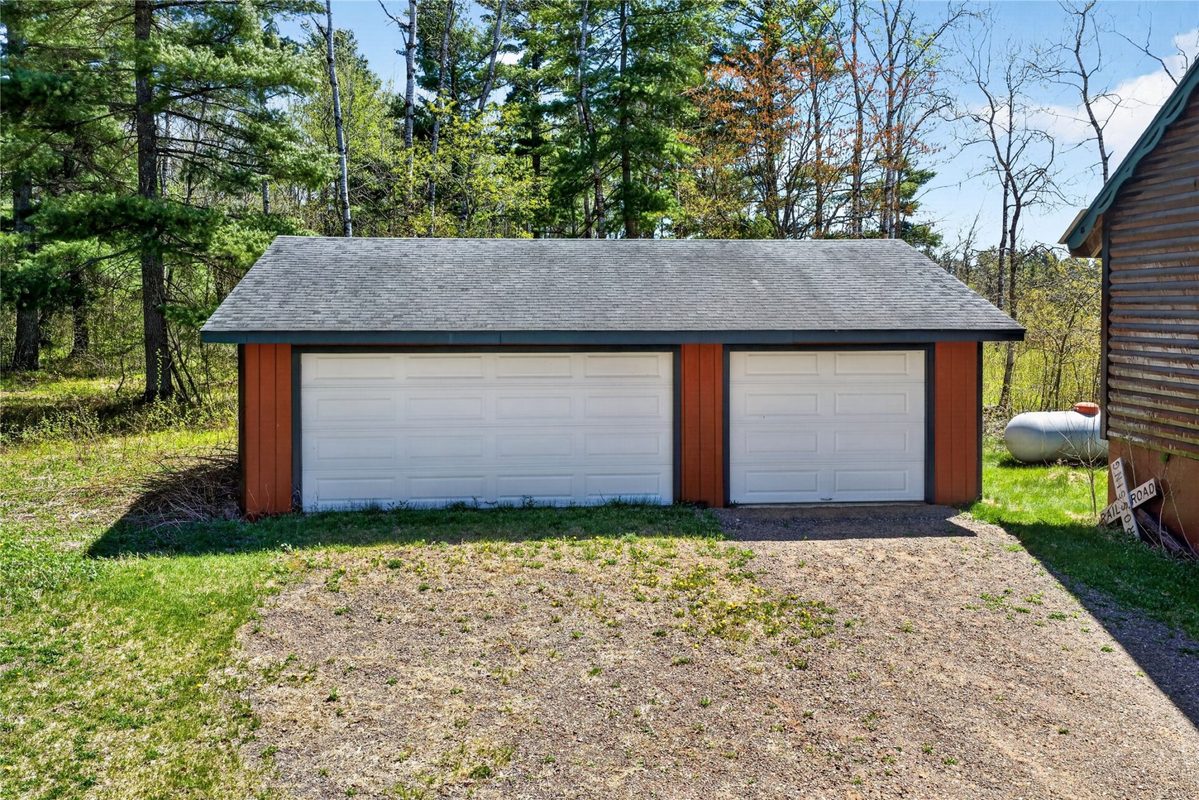 43010 Trail Inn South Road, Cable WI 54821 - Residential house for sale - MLS #1601281 - image40