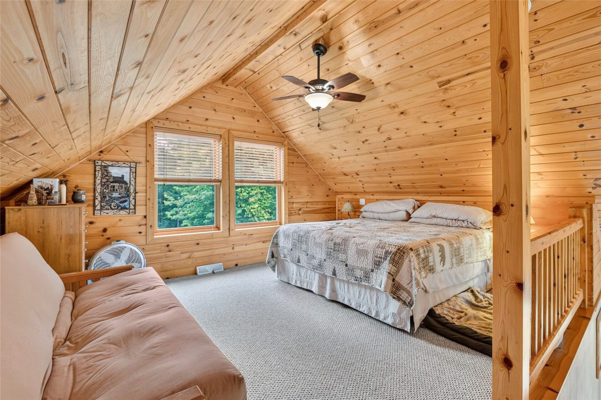 N11489 Acorn Road, Trego WI 54888 - Residential house for sale - MLS #1604638 - image24