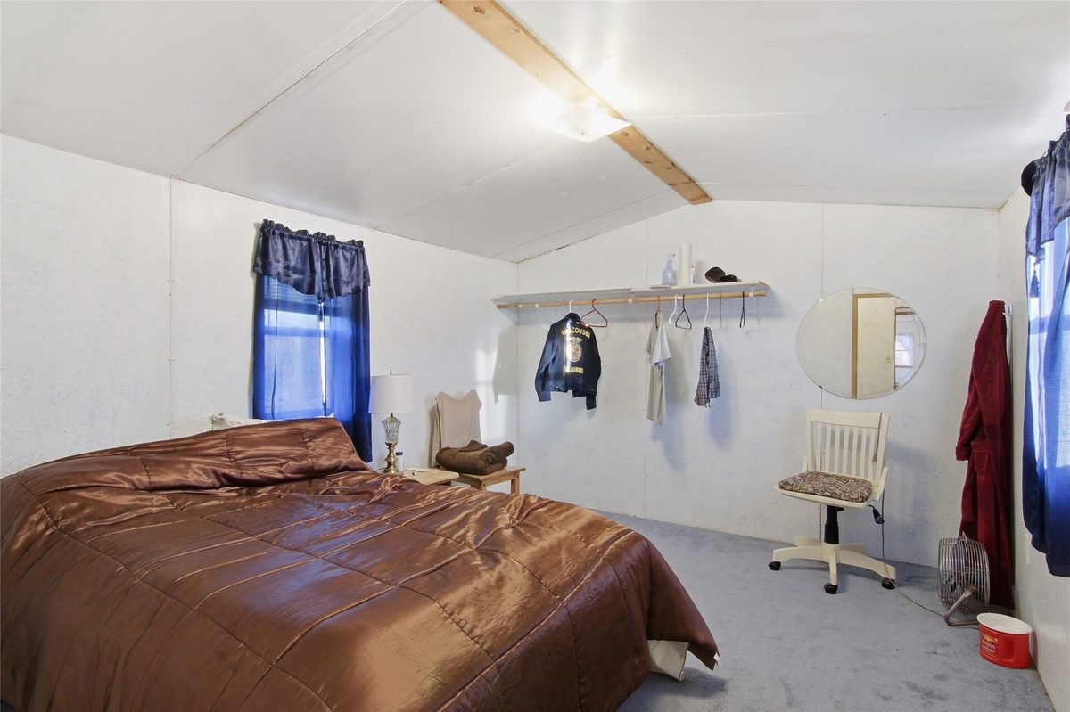 23325 County Highway Q, New Auburn WI 54747 - Residential house for sale - MLS #1606365 - image21