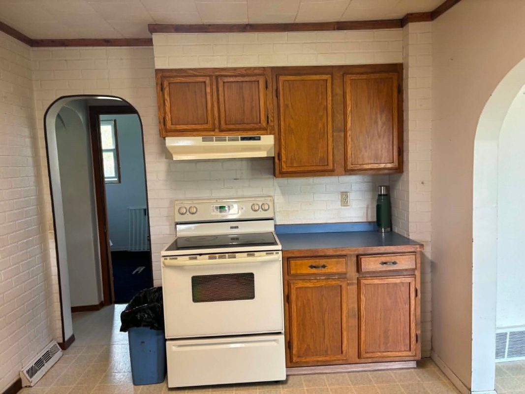 N2495 State Hwy 64, Medford WI 54451 - Residential house for sale - MLS #1601007 - image15