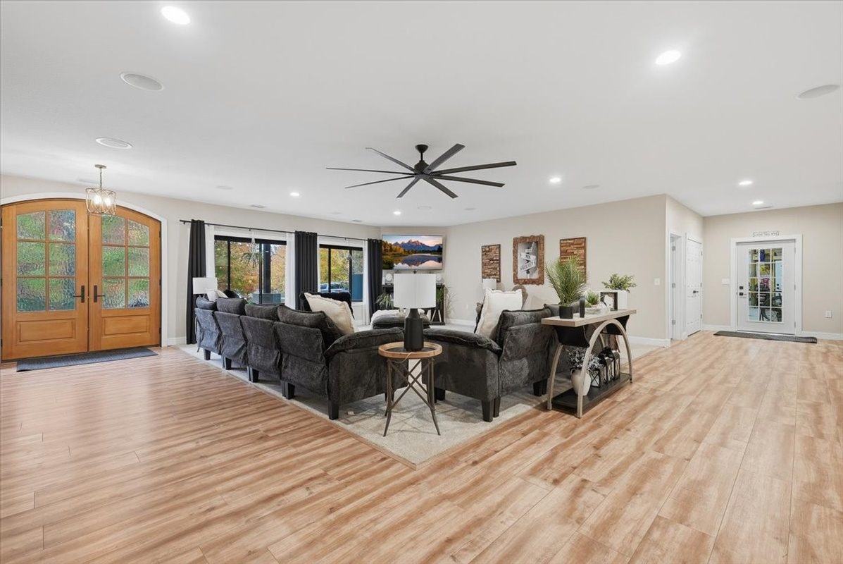 2221 County Road DD, Baldwin WI 54002 - Residential house for sale - MLS #1606265 - image8