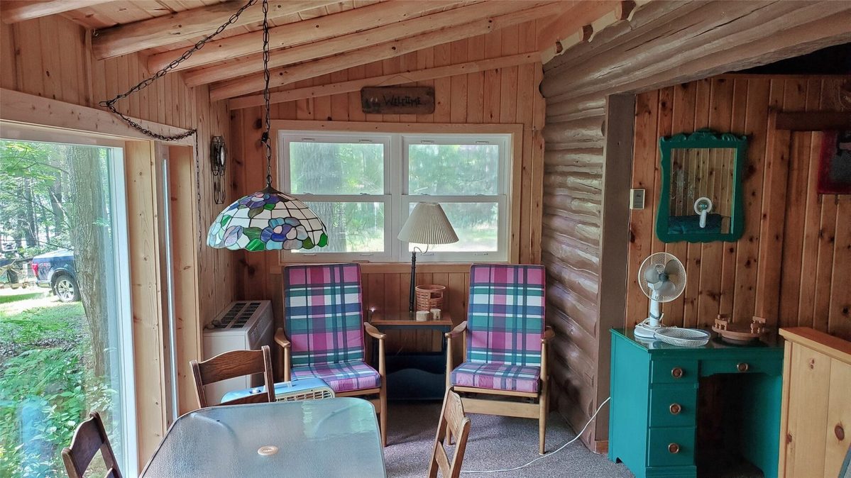 9625 Buskey Bay Drive, Iron River WI 54847 - Residential house for sale - MLS #1605624 - image58