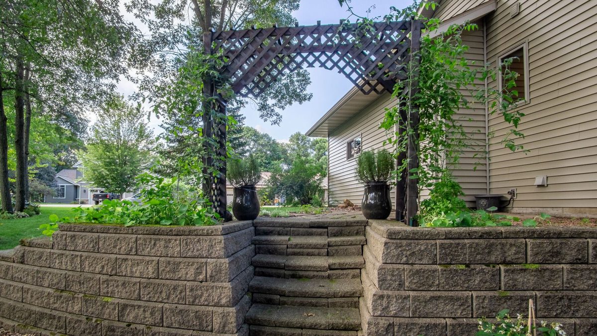 2111 High Point Drive, Altoona WI 54720 - Residential house for sale - MLS #1604363 - image22