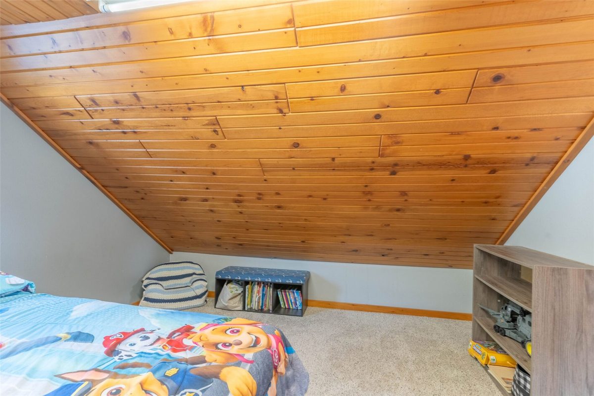 N51534 Buffalo Road, Osseo WI 54758 - Residential house for sale - MLS #1604659 - image18