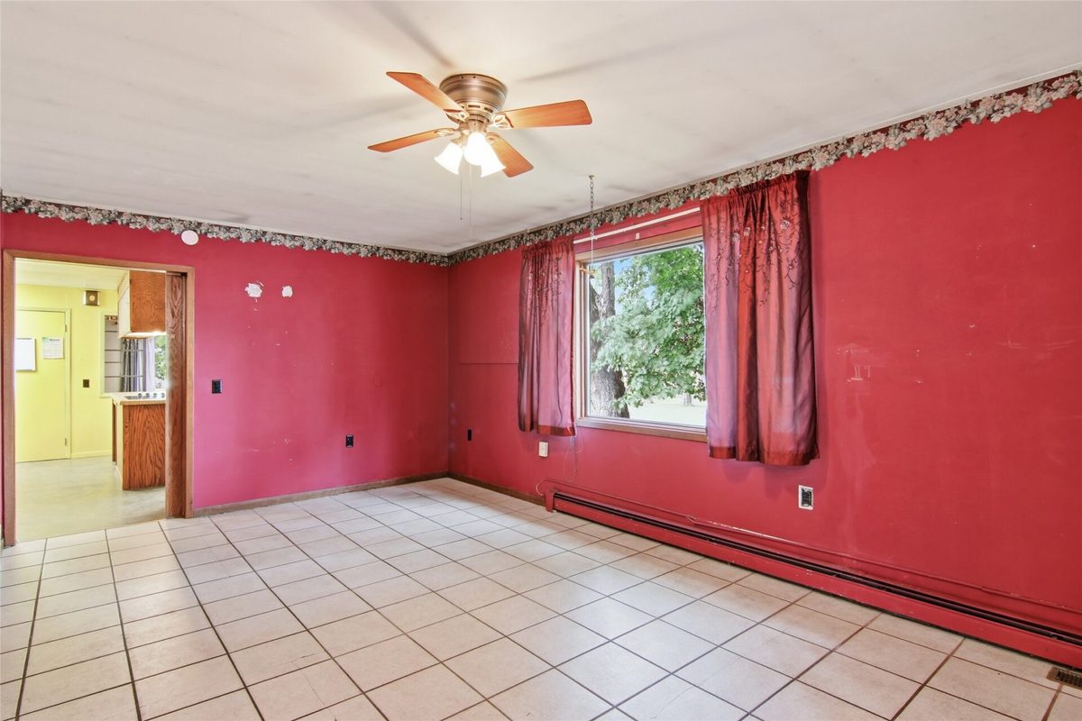 340 Washington Street, Hawkins WI 54530 - Residential house for sale - MLS #1604450 - image15
