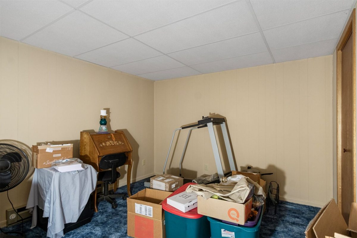 501 Goldsmith Street, Chippewa Falls WI 54729 - Residential house for sale - MLS #1606063 - image38