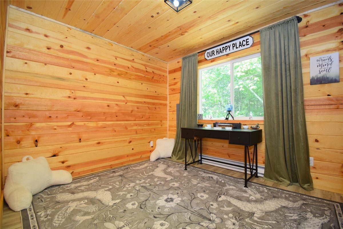 29093 Deerpath Pass, Danbury WI 54830 - Residential house for sale - MLS #1602006 - image27