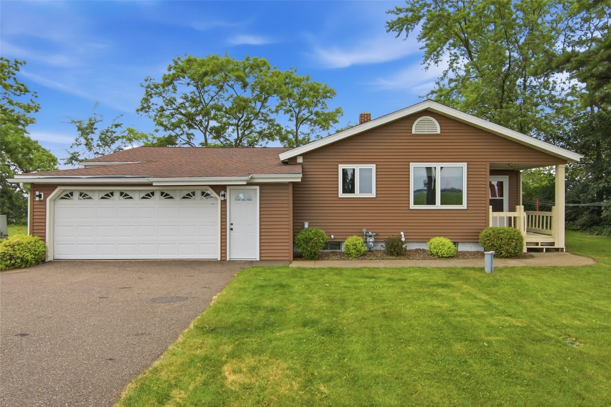 15496 93rd Avenue, Chippewa Falls WI 54729 - Residential house for sale - MLS #1602739 - image36